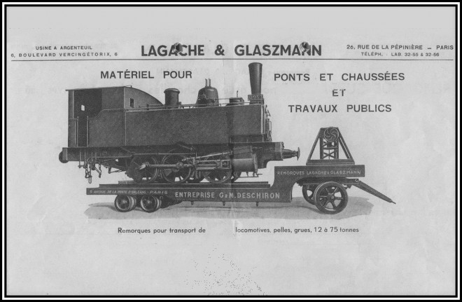 Numérisation_20220906 (10)A.jpg
