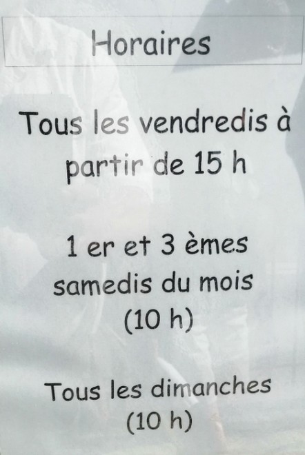 horaire.jpg