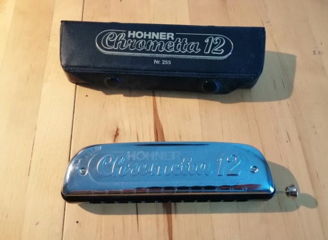 harmonica.jpg