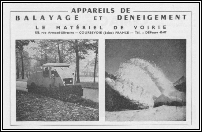 lmv_2910.jpg