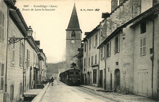 C03.jpg