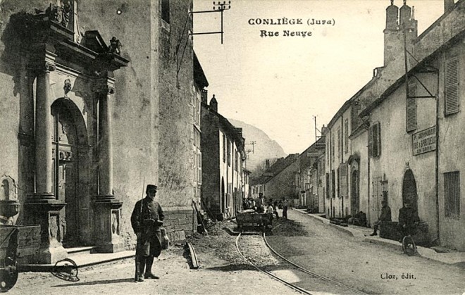 C01.jpg