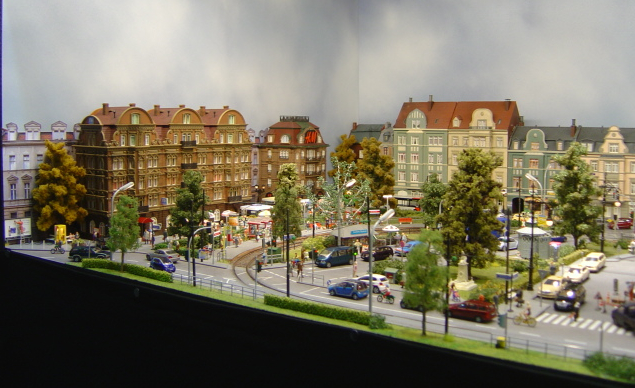 Rheinberger Strassenbahn 1.jpg