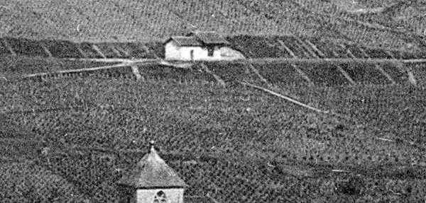 R02.jpg