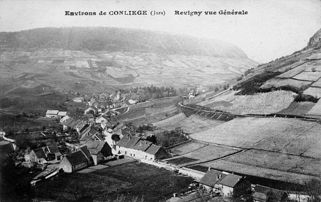 R05.jpg