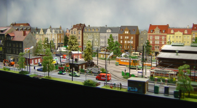 Rheinberger Strassenbahn 2.jpg