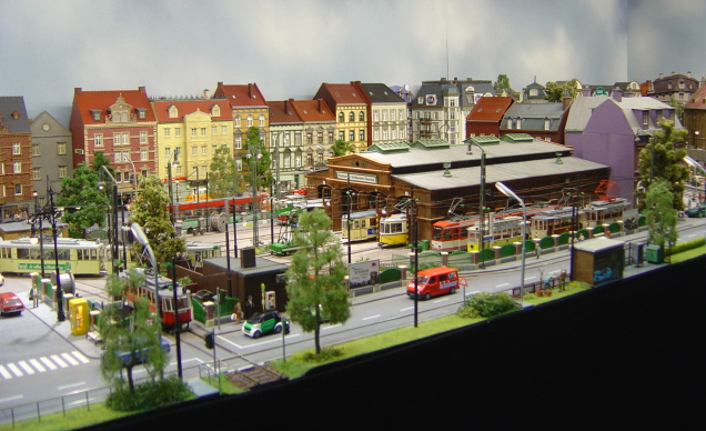 Rheinberger Strassenbahn 3.jpg