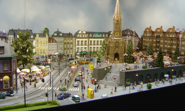 Rheinberger Strassenbahn 4.jpg