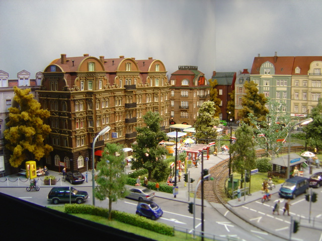 Rheinberger Strassenbahn 5.jpg