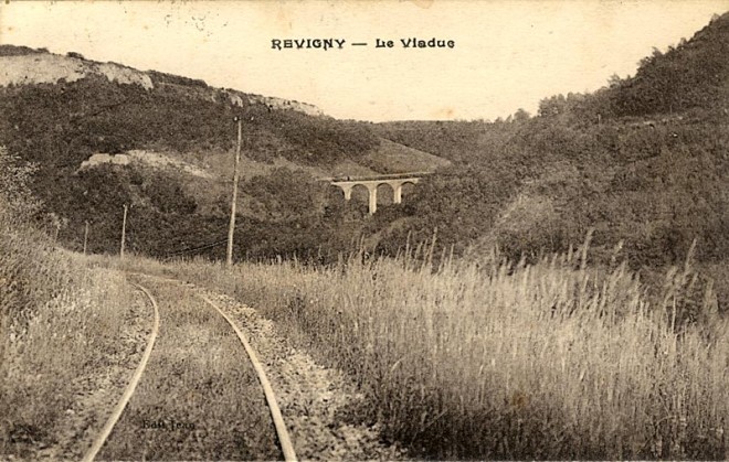 R01.jpg