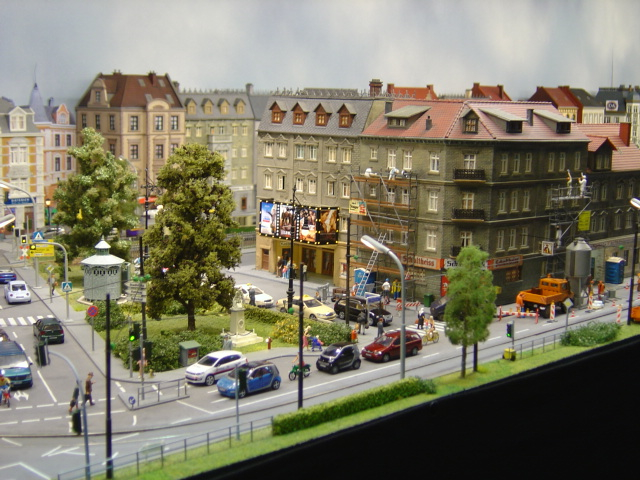 Rheinberger Strassenbahn 6.jpg