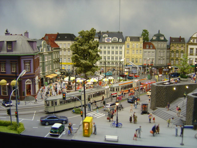 Rheinberger Strassenbahn 7.jpg