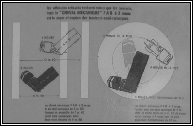 far doc 1067 a.jpg