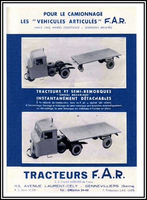 far DOC BLEU  4Tracteurs FAR ad 02.jpg