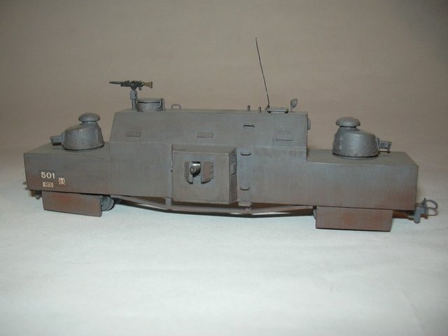 wagon blindé.jpg