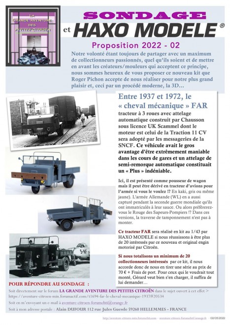 Souscription FAR Haxo Modèles 1.jpg