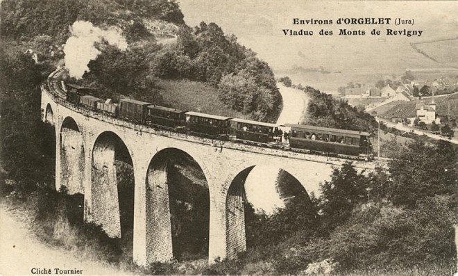 vr8.jpg