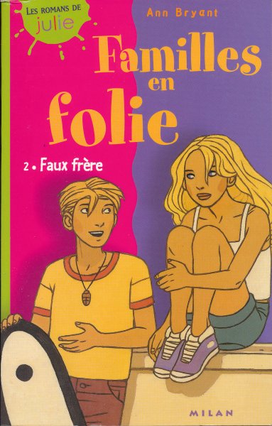 bryant_familles_2_julie_site_grand.jpg