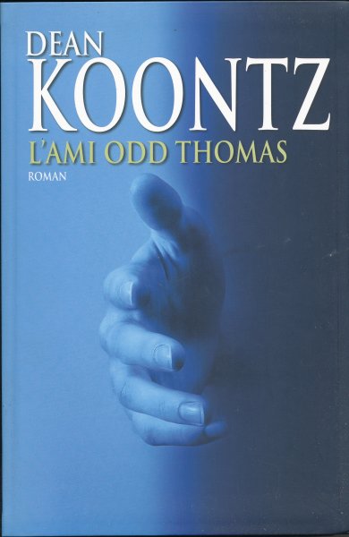 koontz_ami_odd_thomas_site_grand.jpg