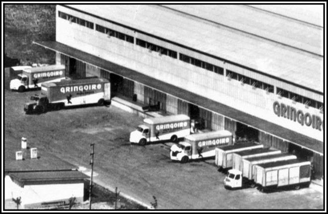 cm B GRINGOIRE USINE a.jpg