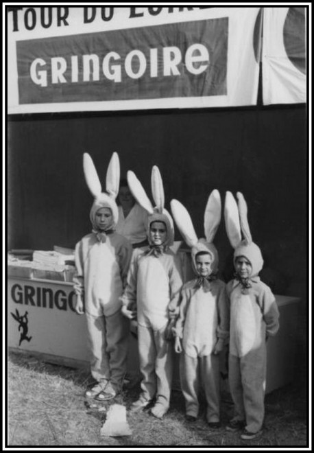 BUNNY.jpg