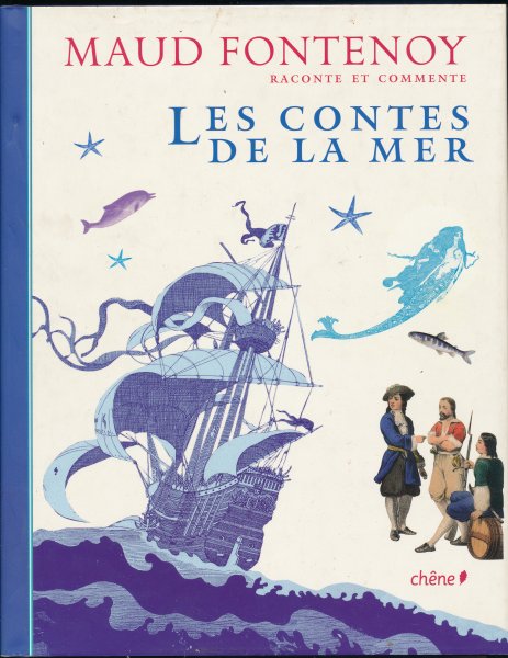 fontenoy_contes_mer_site_grand.jpg