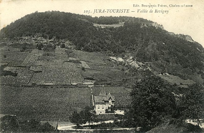R01.jpg