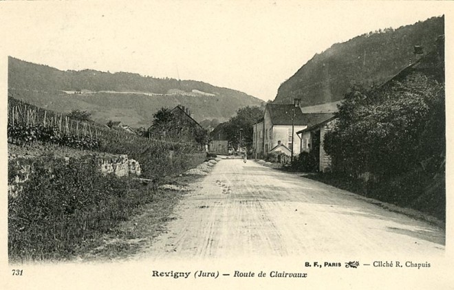 R04.jpg