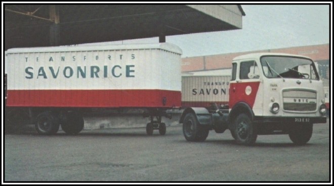 savonrice om 36 CTA 1.jpg