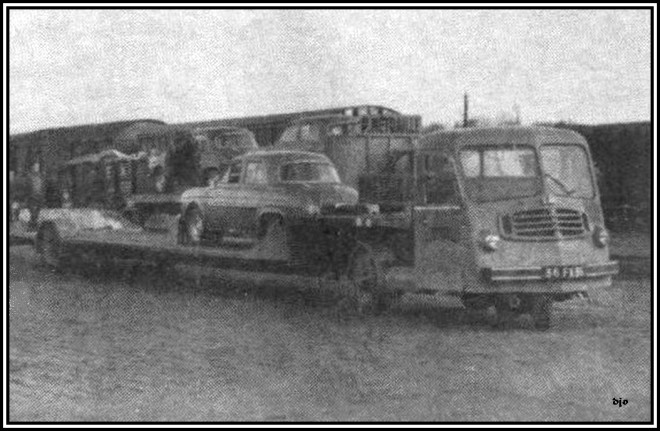 cm B METRAILLE  TRANSPORTS AUTOS METRAILLE.jpg