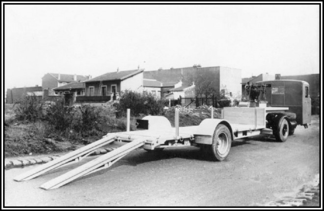 cm A far_3110.jpg