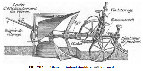 PME Charrue 1..PNG