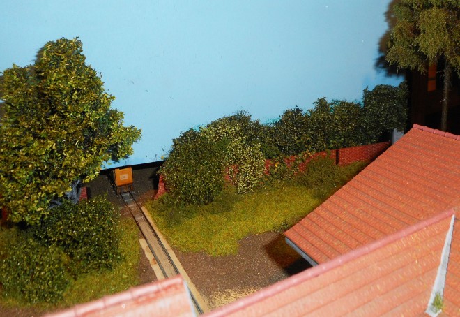 DSCN1635.JPG