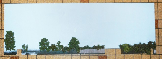 DSCN1645.JPG