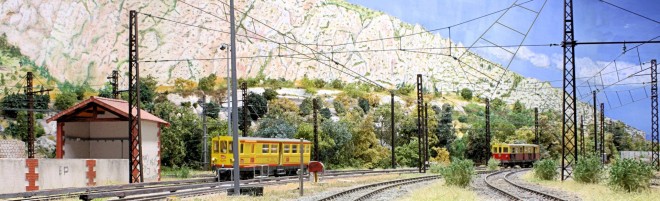 côté perpignan fini.jpg