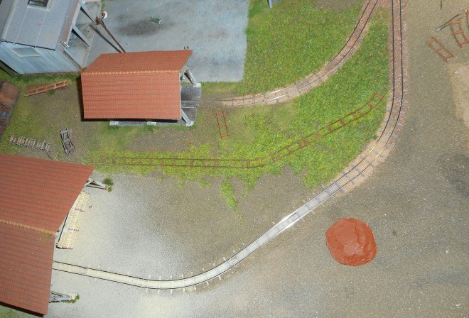 DSCN1663.JPG