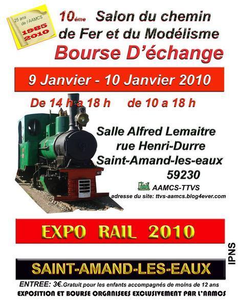 affiche expo rail 2010 .jpg