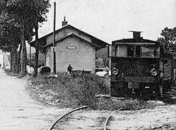 N08.jpg
