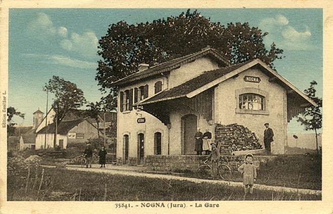 N07.jpg