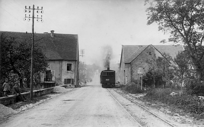 N03.jpg