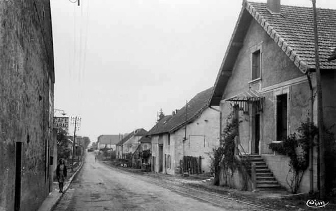 N01.jpg