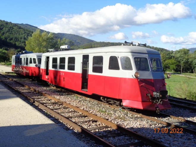 DSC03549 - Copie.JPG