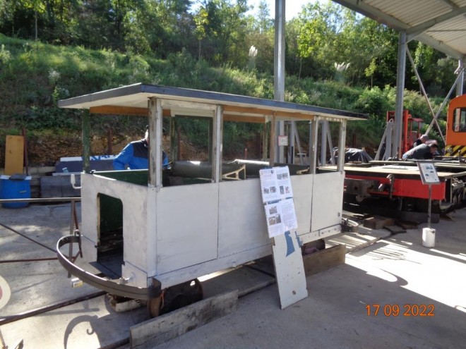DSC03561 - Copie.JPG