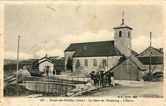 p08.jpg