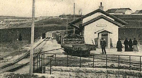 p07.jpg