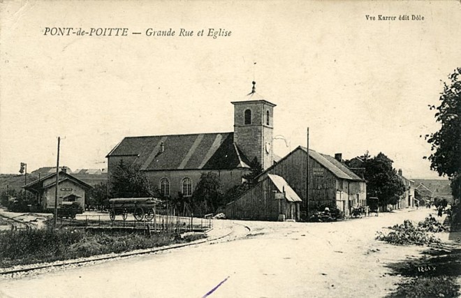 p04.jpg