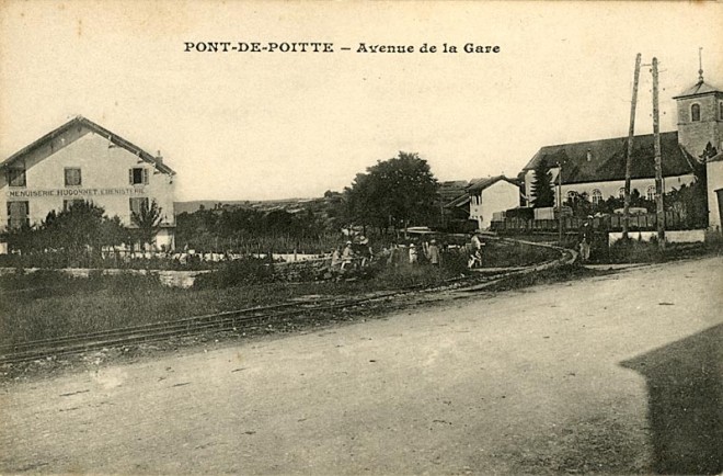 p02.jpg