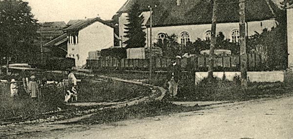 p01.jpg