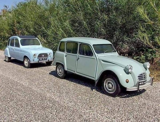 2CV 4L..jpg