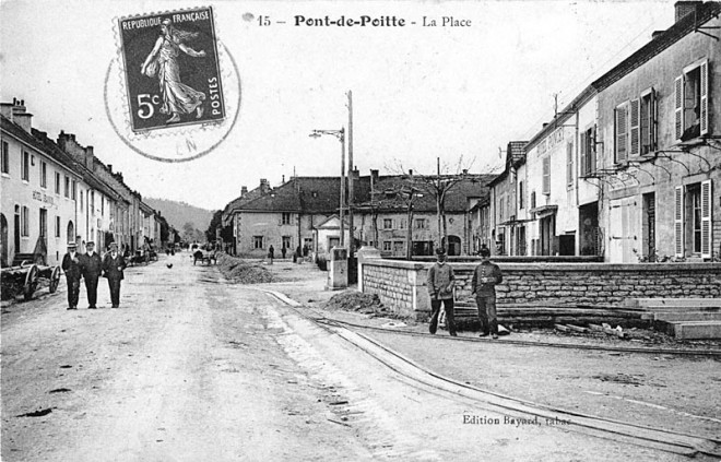 p12.jpg